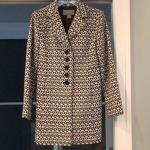Ann Taylor-LAST CHANCE